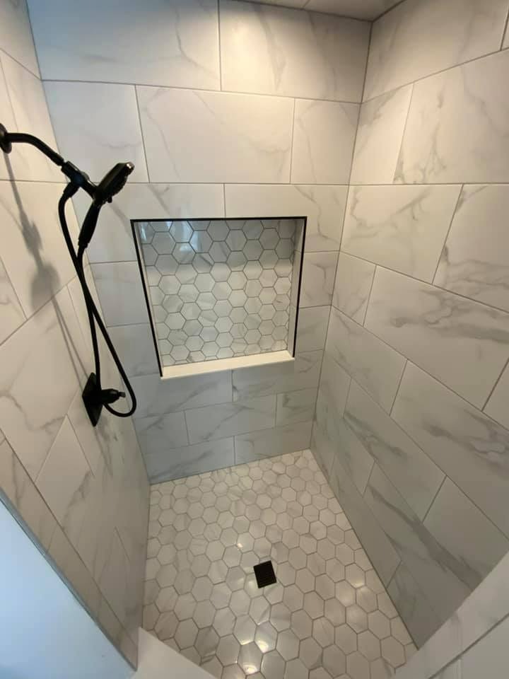 bathroom-shower-remodeling-1