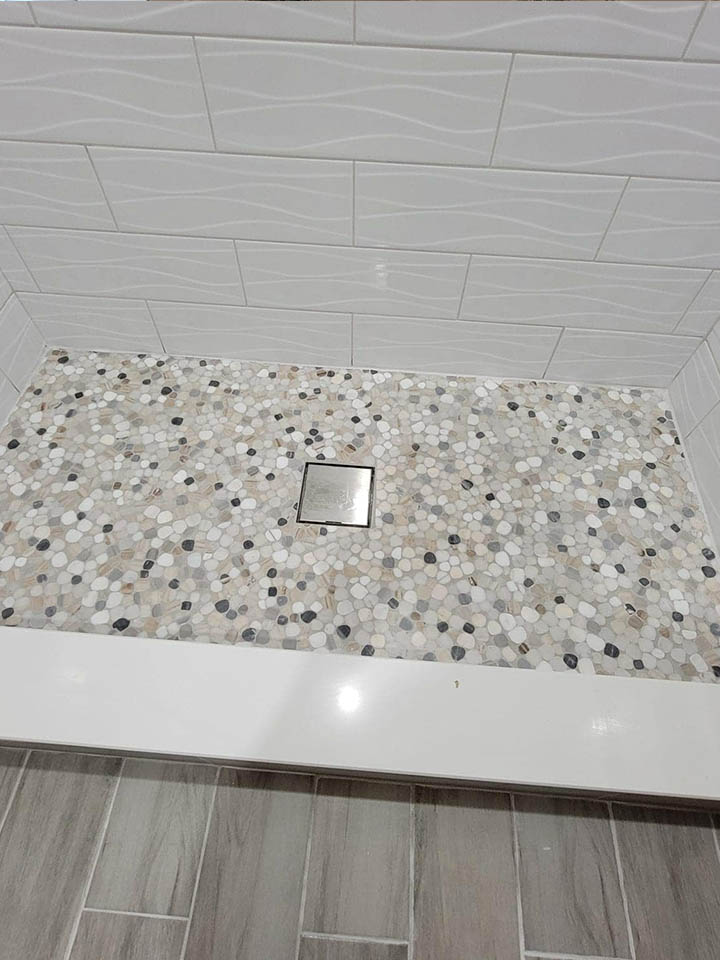 bathroom-shower-remodeling-10