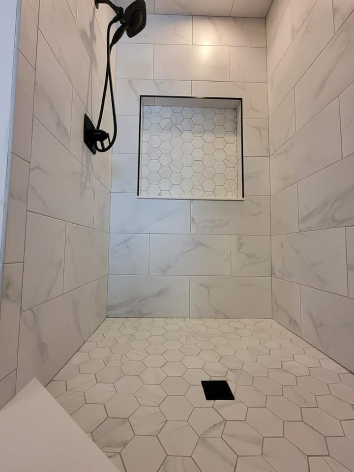 bathroom-shower-remodeling-2