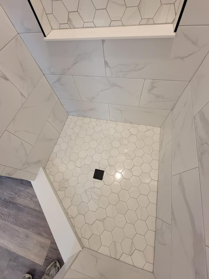 bathroom-shower-remodeling-3