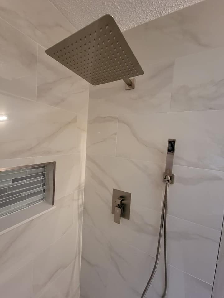 bathroom-shower-remodeling-4
