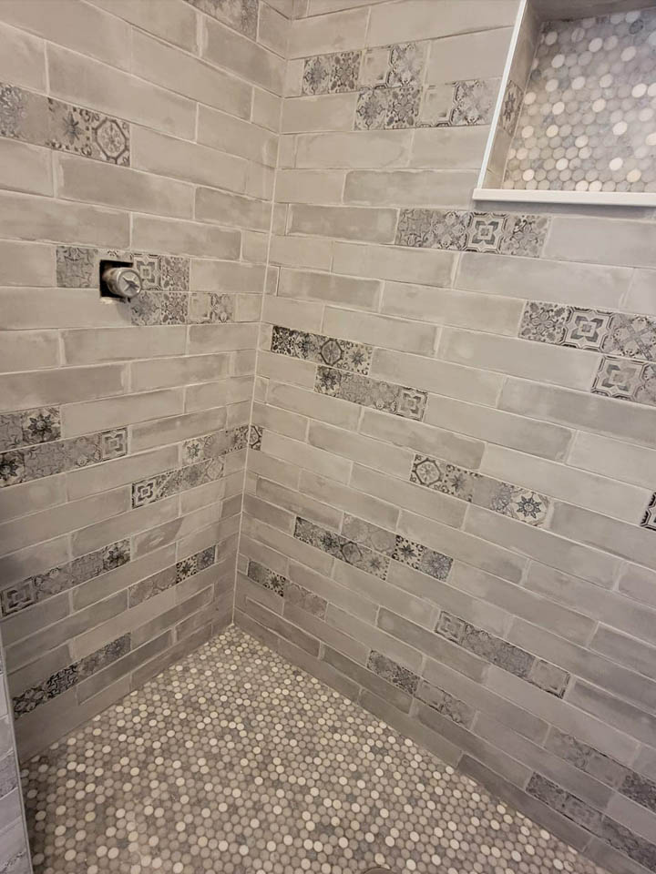 bathroom-shower-remodeling-6