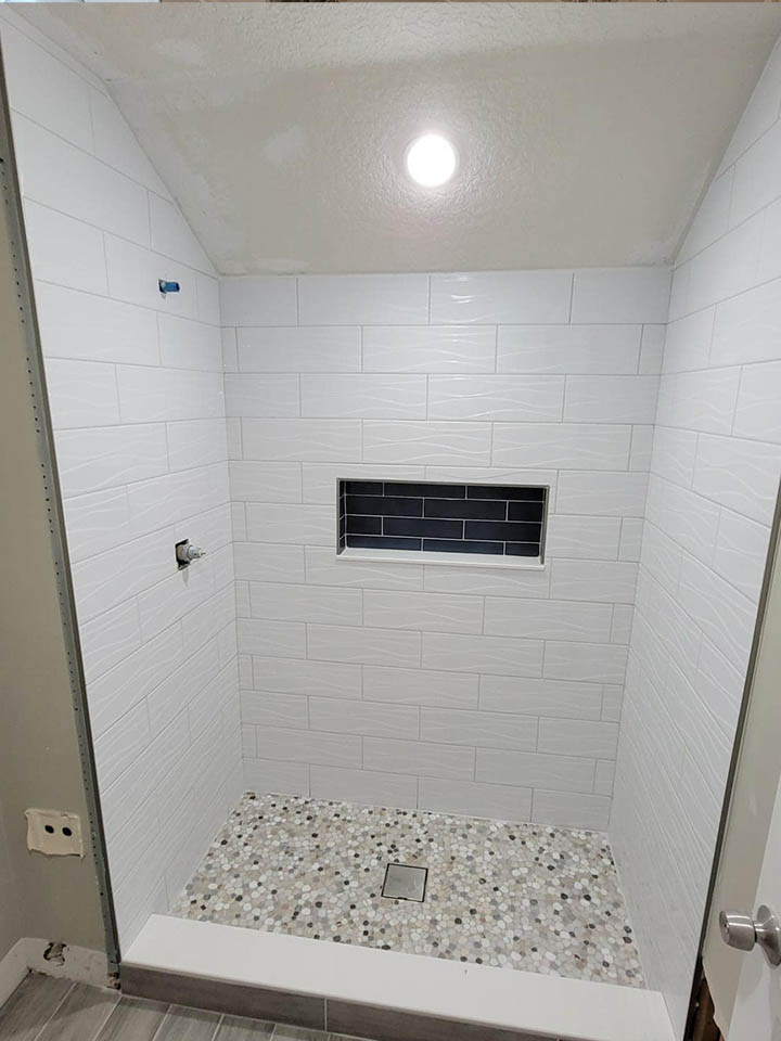 bathroom-shower-remodeling-8