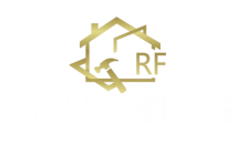 RF Remodeling Solutions
