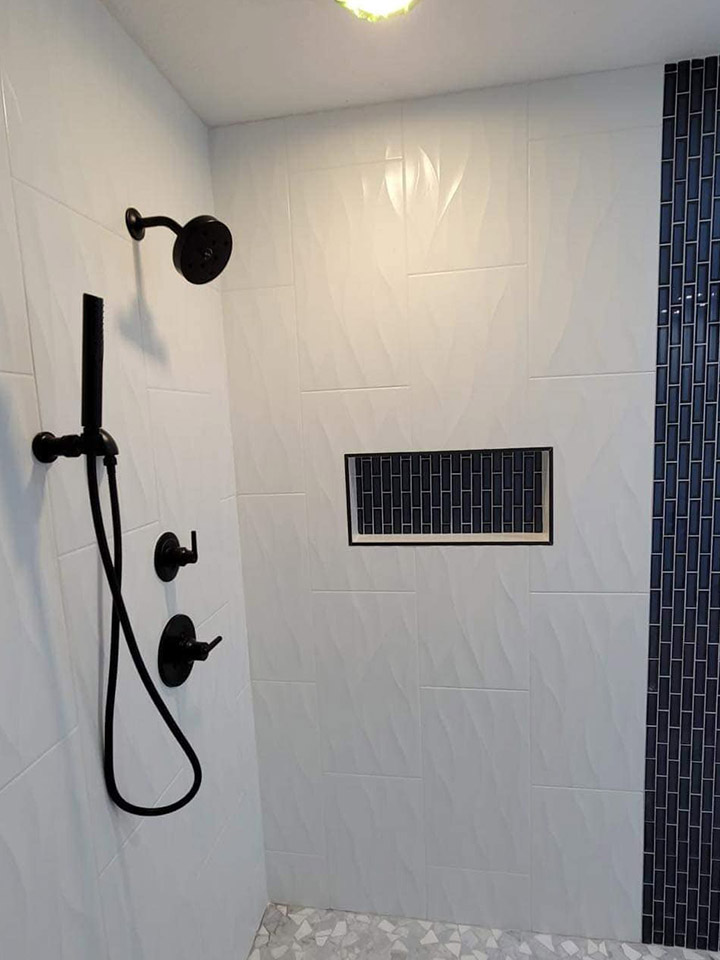 shower-remodeling-20