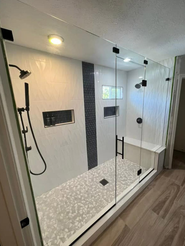 shower-remodeling-21