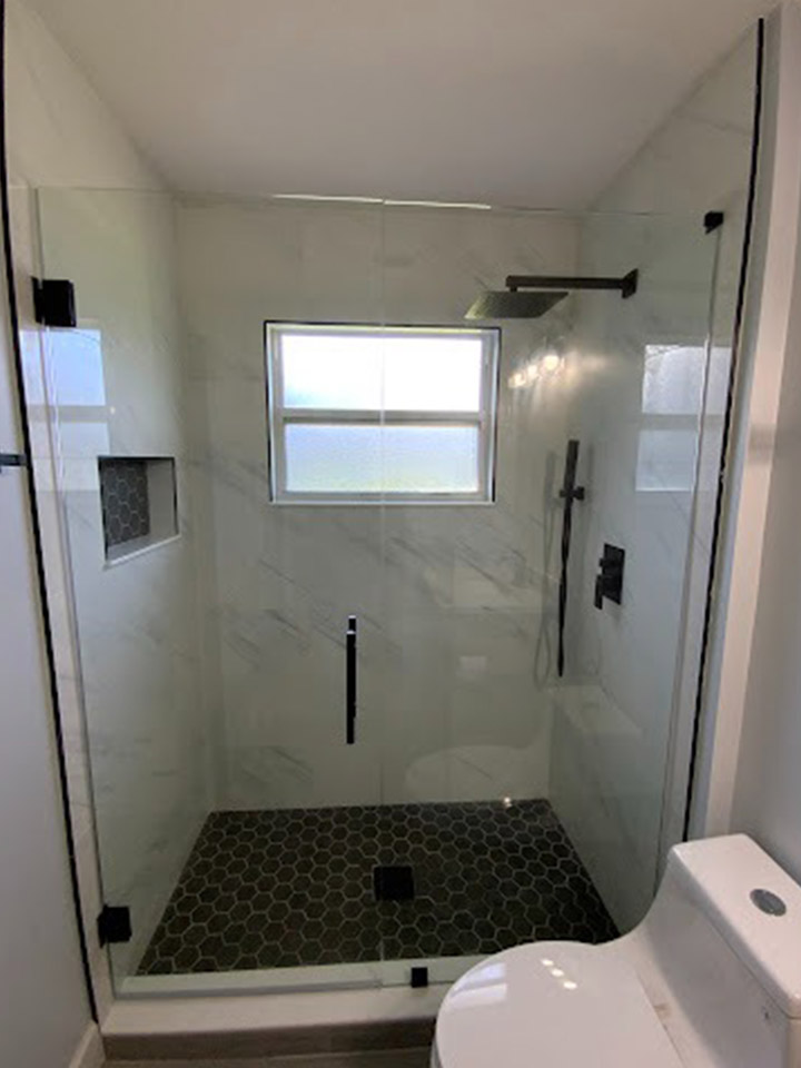 shower-remodeling-30