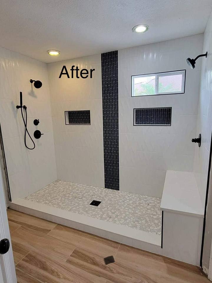 shower-renovation-1
