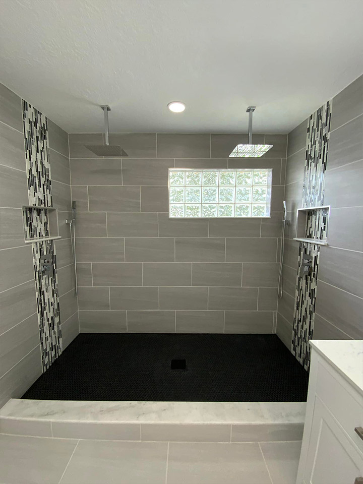 shower-renovation-2